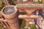 Grand Ages: Rome (PC)