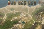 Grand Ages: Rome (PC)