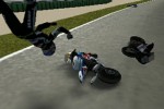 SBK Superbike World Championship (PSP)