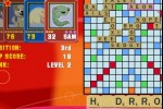 Scrabble (PSP)