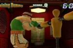 Ready 2 Rumble Revolution (Wii)