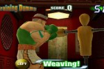 Ready 2 Rumble Revolution (Wii)