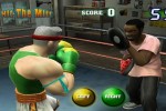 Ready 2 Rumble Revolution (Wii)