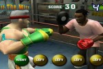 Ready 2 Rumble Revolution (Wii)