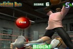 Ready 2 Rumble Revolution (Wii)