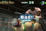 Ready 2 Rumble Revolution (Wii)