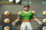 Ready 2 Rumble Revolution (Wii)