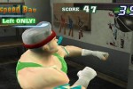 Ready 2 Rumble Revolution (Wii)