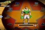 Ready 2 Rumble Revolution (Wii)