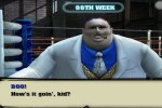 Ready 2 Rumble Revolution (Wii)