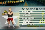 Ready 2 Rumble Revolution (Wii)