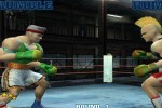 Ready 2 Rumble Revolution (Wii)