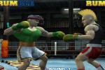 Ready 2 Rumble Revolution (Wii)