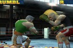 Ready 2 Rumble Revolution (Wii)