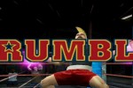 Ready 2 Rumble Revolution (Wii)