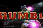 Ready 2 Rumble Revolution (Wii)