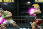 Ready 2 Rumble Revolution (Wii)