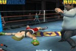 Ready 2 Rumble Revolution (Wii)