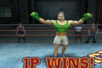 Ready 2 Rumble Revolution (Wii)