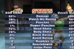 Ready 2 Rumble Revolution (Wii)