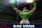 Ready 2 Rumble Revolution (Wii)