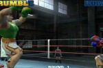 Ready 2 Rumble Revolution (Wii)