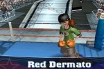 Ready 2 Rumble Revolution (Wii)