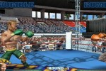 Ready 2 Rumble Revolution (Wii)