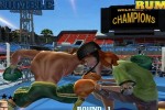 Ready 2 Rumble Revolution (Wii)