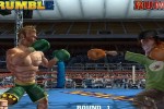 Ready 2 Rumble Revolution (Wii)