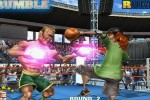 Ready 2 Rumble Revolution (Wii)