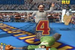 Ready 2 Rumble Revolution (Wii)