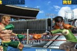 Ready 2 Rumble Revolution (Wii)