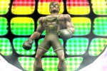 Ready 2 Rumble Revolution (Wii)