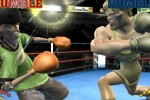 Ready 2 Rumble Revolution (Wii)