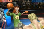 Ready 2 Rumble Revolution (Wii)