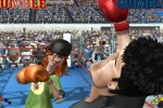 Ready 2 Rumble Revolution (Wii)