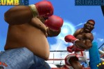 Ready 2 Rumble Revolution (Wii)