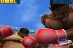 Ready 2 Rumble Revolution (Wii)