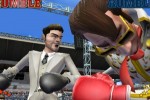 Ready 2 Rumble Revolution (Wii)