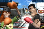 Ready 2 Rumble Revolution (Wii)