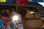 Ready 2 Rumble Revolution (Wii)