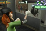 Ready 2 Rumble Revolution (Wii)