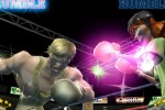 Ready 2 Rumble Revolution (Wii)