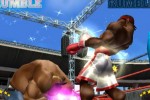 Ready 2 Rumble Revolution (Wii)