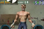 Ready 2 Rumble Revolution (Wii)