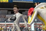 Ready 2 Rumble Revolution (Wii)