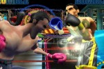 Ready 2 Rumble Revolution (Wii)