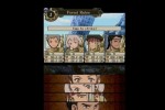 Suikoden Tierkreis (DS)