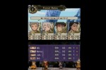 Suikoden Tierkreis (DS)